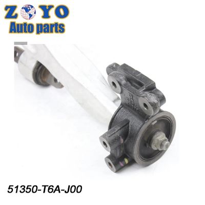 Elysion Lower Control Arm voor Honda Odyssey 2015- Topprestaties
