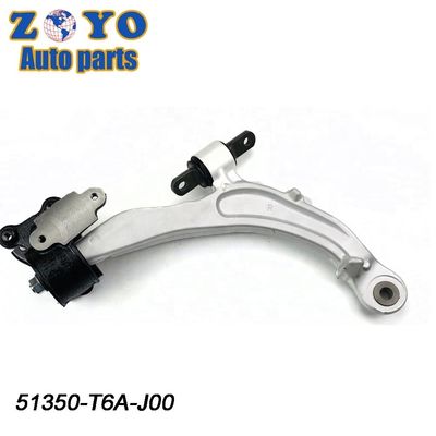 Elysion Lower Control Arm voor Honda Odyssey 2015- Topprestaties