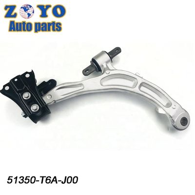 Elysion Lower Control Arm voor Honda Odyssey 2015- Topprestaties