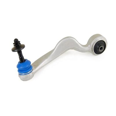 LS460 2007-2017 Auto Car Onderdeel Suspensie Aluminium onderste besturingsarm met bus