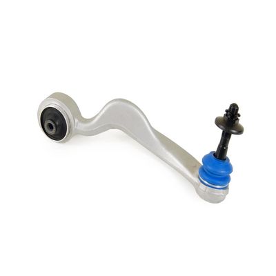Nature Rubber Bushing Auto Car Part Front Lower Control Arm voor Lexus LS460 2006-2017