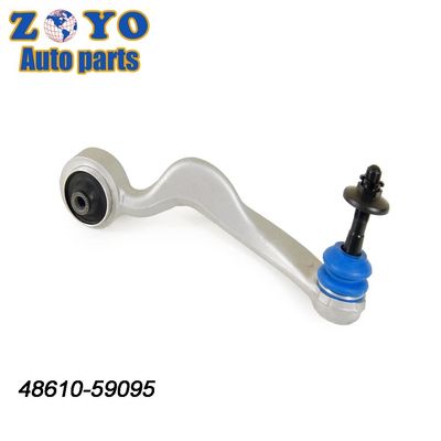 Nature Rubber Bushing Auto Car Part Front Lower Control Arm voor Lexus LS460 2006-2017
