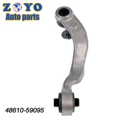 Nature Rubber Bushing Auto Car Part Front Lower Control Arm voor Lexus LS460 2006-2017
