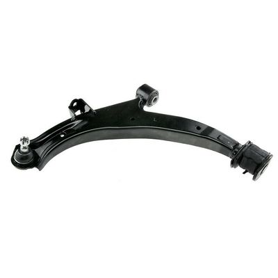 51360-S2H-013 51360-S2H-G02 voorste onderwielregelaar voor Honda HR-V 99-06