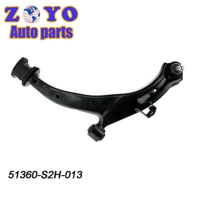 51360-S2H-013 51360-S2H-G02 voorste onderwielregelaar voor Honda HR-V 99-06