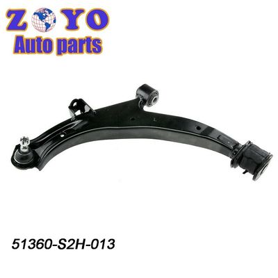 51360-S2H-013 51360-S2H-G02 voorste onderwielregelaar voor Honda HR-V 99-06