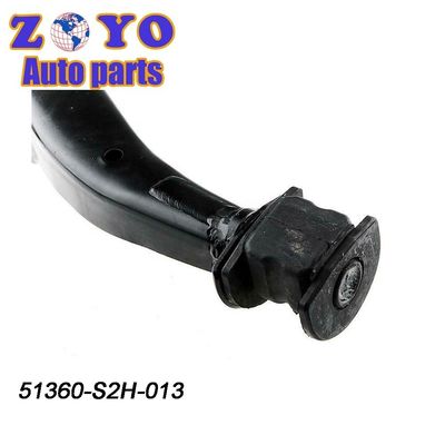 51360-S2H-013 51360-S2H-G02 voorste onderwielregelaar voor Honda HR-V 99-06