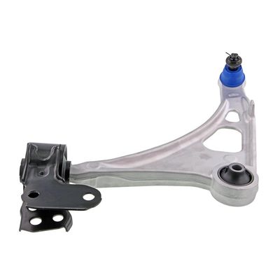Verstelbare onderste bedieningsarm voor Honda Passport 2019-2021 51360-T6Z-A00 CMS601229