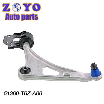 Verstelbare onderste bedieningsarm voor Honda Passport 2019-2021 51360-T6Z-A00 CMS601229