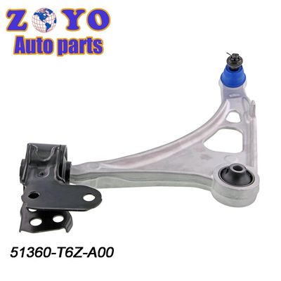 Verstelbare onderste bedieningsarm voor Honda Passport 2019-2021 51360-T6Z-A00 CMS601229