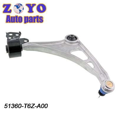 Verstelbare onderste bedieningsarm voor Honda Passport 2019-2021 51360-T6Z-A00 CMS601229