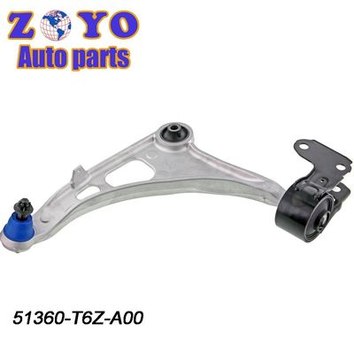 Verstelbare onderste bedieningsarm voor Honda Passport 2019-2021 51360-T6Z-A00 CMS601229