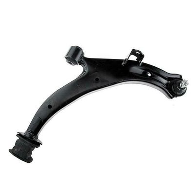 Stamped Right Front Lower Control Arm voor Honda HR-V 1999-2006 Auto Suspension System