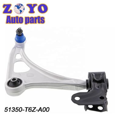 51350-TZ5-A00/51350-TZ5-A01 CMS601229 Onderafhankelarm voor Honda Passport 19-21