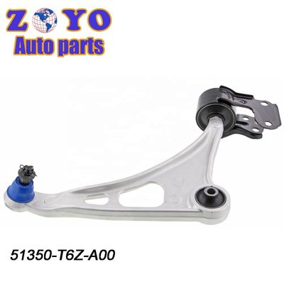 51350-TZ5-A00/51350-TZ5-A01 CMS601229 Onderafhankelarm voor Honda Passport 19-21