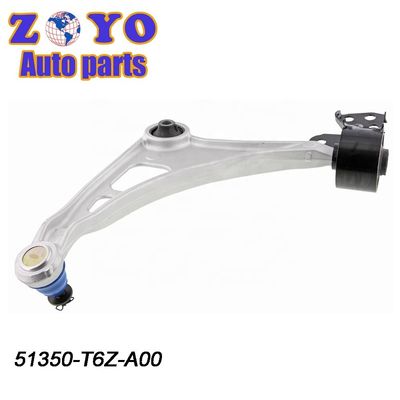 51350-TZ5-A00/51350-TZ5-A01 CMS601229 Onderafhankelarm voor Honda Passport 19-21