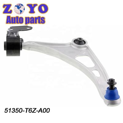 51350-TZ5-A00/51350-TZ5-A01 CMS601229 Onderafhankelarm voor Honda Passport 19-21