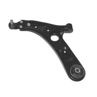 SPHC STEEL onderste bedieningsarm 45202-85K11 voor SUZUKI ALTO 2009-2014 Auto Spare Parts