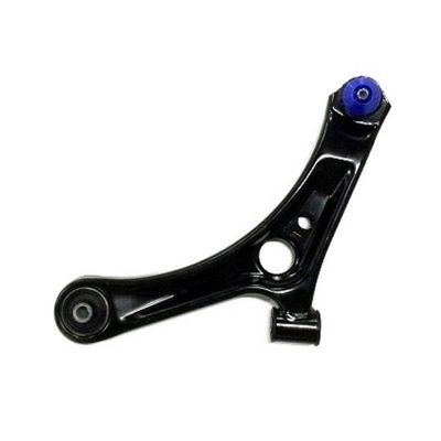 SPHC STEEL Ball Joint 40 Cr Lower Control Arm Voor SUZUKI ALTO 09-14 Met prestaties