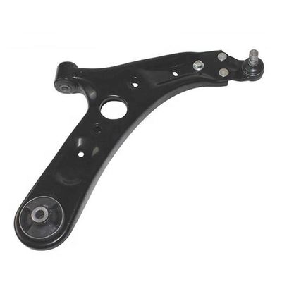 ALTO 2009-2014 Onderafhankelijke controlearm voor Suzuki Voor-Rechter Auto Spare Parts 45201-85K11