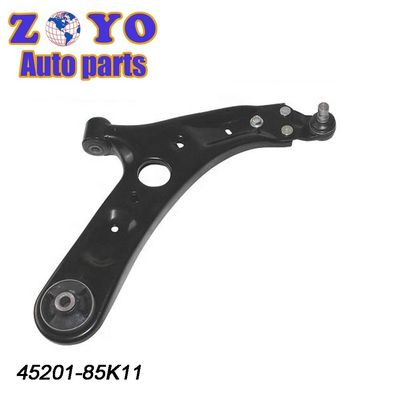 ALTO 2009-2014 Onderafhankelijke controlearm voor Suzuki Voor-Rechter Auto Spare Parts 45201-85K11