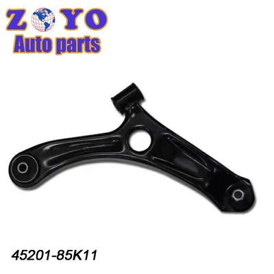 ALTO 2009-2014 Onderafhankelijke controlearm voor Suzuki Voor-Rechter Auto Spare Parts 45201-85K11