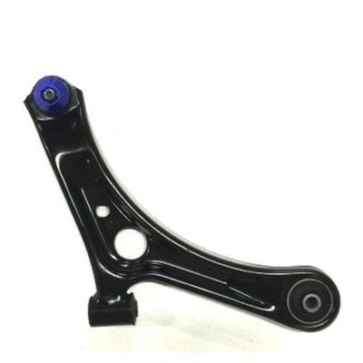 Onderste bedieningskant Voor SUZUKI ALTO 09-14 45201-58J10 Auto Spare Parts Positie Onderste