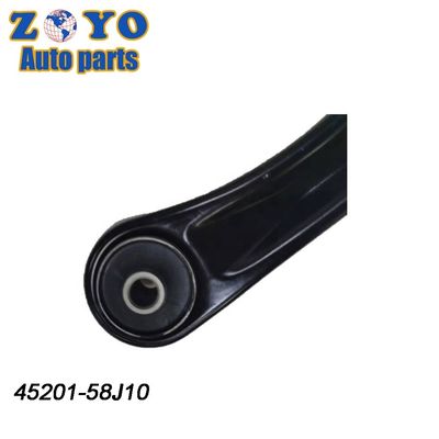 Onderste bedieningskant Voor SUZUKI ALTO 09-14 45201-58J10 Auto Spare Parts Positie Onderste
