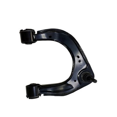 Auto-ophangingsonderdelen Bovenbesturingsarm voor Mazda BT50 2012 Doel vervangen/herstellen