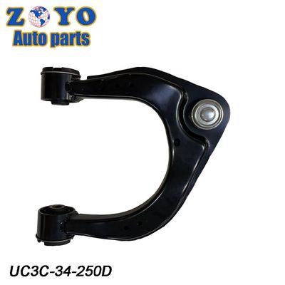 Auto-ophangingsonderdelen Bovenbesturingsarm voor Mazda BT50 2012 Doel vervangen/herstellen
