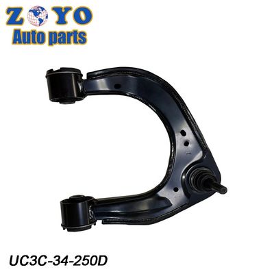 Auto-ophangingsonderdelen Bovenbesturingsarm voor Mazda BT50 2012 Doel vervangen/herstellen