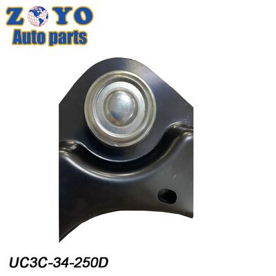 Auto-ophangingsonderdelen Bovenbesturingsarm voor Mazda BT50 2012 Doel vervangen/herstellen