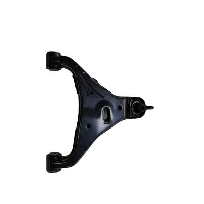 Nature Rubber Bushing Front Upper Control Arm voor Mazda BT-50 2011- OEM Standard
