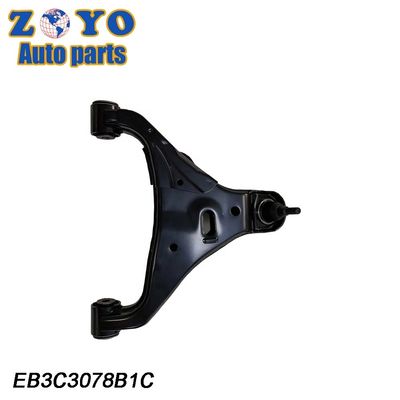 Nature Rubber Bushing Front Upper Control Arm voor Mazda BT-50 2011- OEM Standard