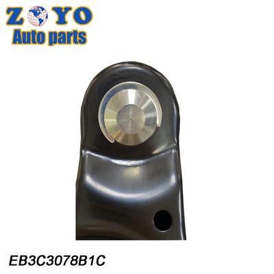 Nature Rubber Bushing Front Upper Control Arm voor Mazda BT-50 2011- OEM Standard
