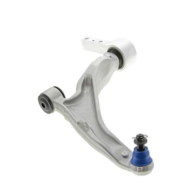 ACURA Car Fitment Dorman nr. 521-893 Onderarm Ball Joint Assembly voor MDX 2005-2012
