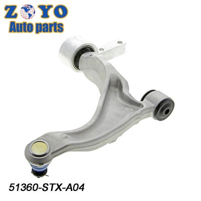 ACURA Car Fitment Dorman nr. 521-893 Onderarm Ball Joint Assembly voor MDX 2005-2012