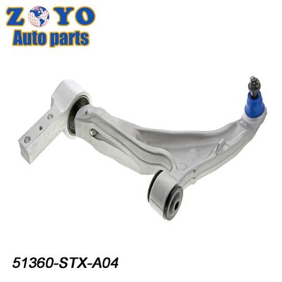 ACURA Car Fitment Dorman nr. 521-893 Onderarm Ball Joint Assembly voor MDX 2005-2012