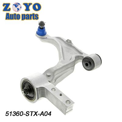 ACURA Car Fitment Dorman nr. 521-893 Onderarm Ball Joint Assembly voor MDX 2005-2012