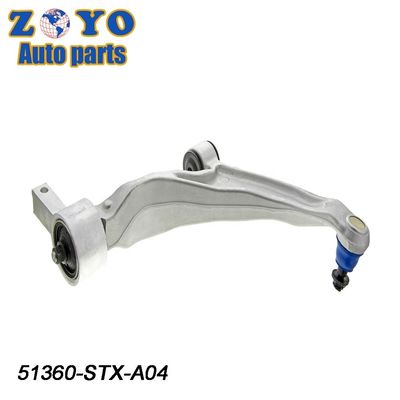 ACURA Car Fitment Dorman nr. 521-893 Onderarm Ball Joint Assembly voor MDX 2005-2012