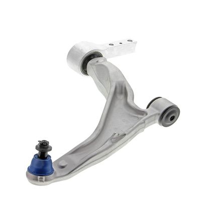 51350-STX-A04 Regelaar met balgewricht voor Acura ZDX 10-13 betaalbaar en duurzaam