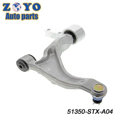 51350-STX-A04 Regelaar met balgewricht voor Acura ZDX 10-13 betaalbaar en duurzaam