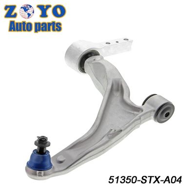 51350-STX-A04 Regelaar met balgewricht voor Acura ZDX 10-13 betaalbaar en duurzaam