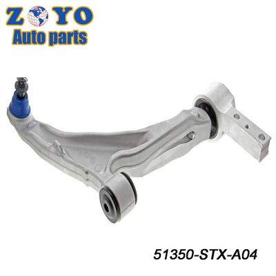 51350-STX-A04 Regelaar met balgewricht voor Acura ZDX 10-13 betaalbaar en duurzaam
