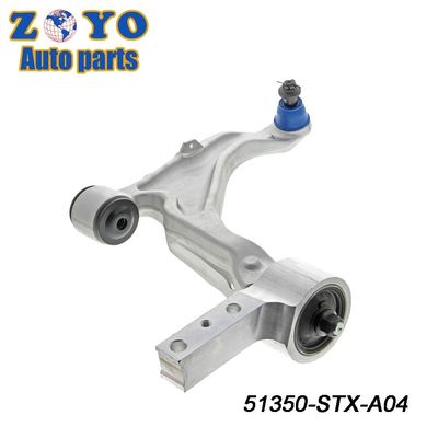 51350-STX-A04 Regelaar met balgewricht voor Acura ZDX 10-13 betaalbaar en duurzaam