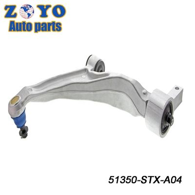51350-STX-A04 Regelaar met balgewricht voor Acura ZDX 10-13 betaalbaar en duurzaam