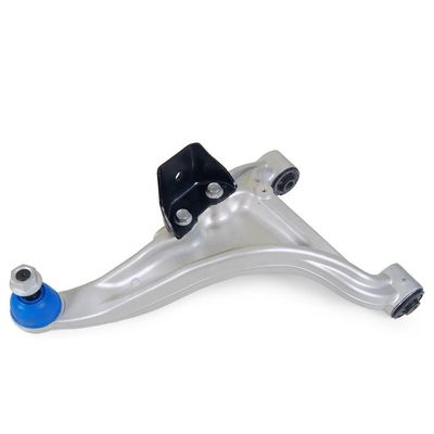 Direct leveren gesmeed aluminium voorste onderste besturingsarm voor Nissan Murano 2003-2014