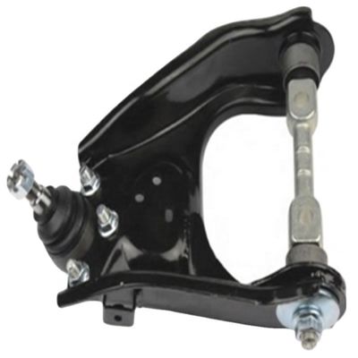ISUZU D-MAX 4X4 2012- Onderdelen van de ophanging Ball joint assembly SHIPPING Door zee/lucht/express