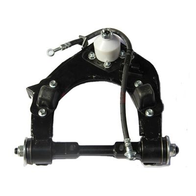 Hyundai Terracan-ophangingsbesturingsarmen Set 54400-H1150