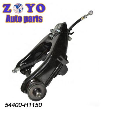 Hyundai Terracan-ophangingsbesturingsarmen Set 54400-H1150